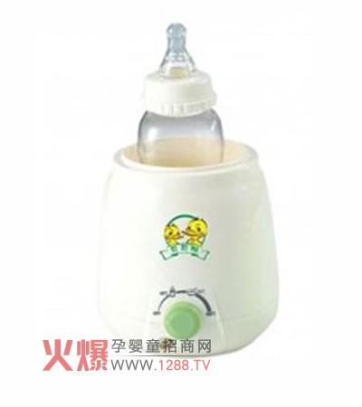 ؐؐ��ů����������Ʒ�|