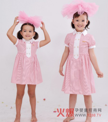 �۶䃺ͯ�bƷ���Ļ�