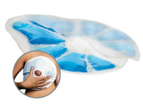 ���������É|