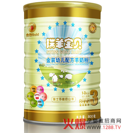 ����?q��)�ؐ���׃����̷۴���֧�?/></a></div>
                        <p class="news-title"><a href="/Companys/aomeirui/NewsContent_14631.html" target="_blank">����?q��)�ؐ���׃����̷۴���֧�?/a></p>
                        <p class="news-desc">����?q��)�ؐ���L(zh��ng)ɳ����������Ƽ����޹�˾����Ʒ��֮һ���a(ch��n)Ʒ��Դ���䷽��ѣ�����֮��@���˱����������J(r��n)���c���u(p��ng)���F(xi��n)����ȫ��(gu��)�հ��Ј�(ch��ng)�^(q��)���\(ch��ng)�д����̼��ˣ���˾���ṩ�������Ј�(ch��ng)֧���Լ���(y��n)��ą^(q��)���o(h��)������

</p>
                        <p class="news-bottom clearfix">
                            <span id="nvzxp7n"    class="pull-left">��I(y��)��(d��ng)�B(t��i)</span><span id="nvzxp7n"    class="pull-right">04-10</span>
                        </p>
                    </li>
				
					<li id="nvzxp7n"    class="clearfix">
						<div   id="nvzxp7n"   class=