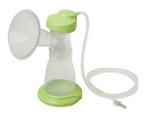 ����΂�ĸ�H�ñ����b��