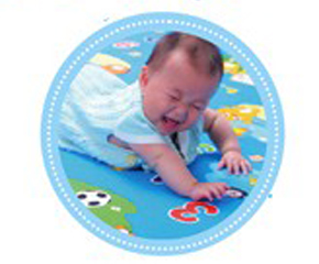 ���Ќ��ң�����������x���Љ|