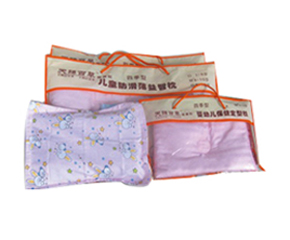 ���n�ٲ݋냺�������aƷ��B