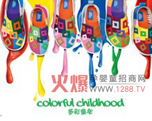 �ߴ���˃�(y��u)��(sh��)����;ͯЬ�������