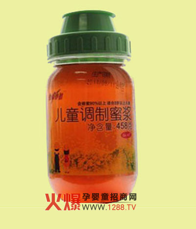 ������H��ͯ�۝{��ô��