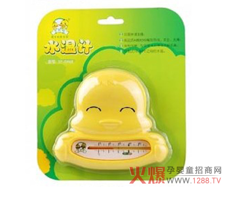 ؐؐ��ˮ��Ӌ�o������(y��u)�|����