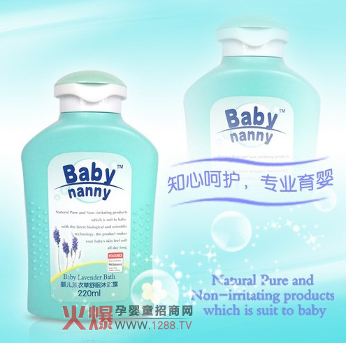 ֪��냺��ԡ¶�غͼ�ā