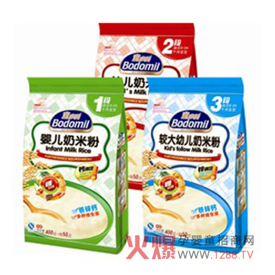 �������׷ی����Đ�(��i)