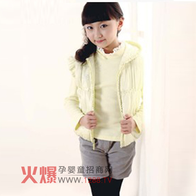 С�i����ͯ�b���ӂ��Đ�