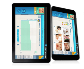 ؐؐ�R����ӛ䛃�ͯ���L(zh��ng)���c(di��n)��