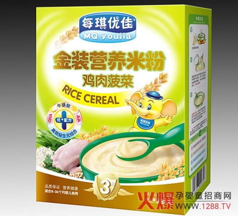 ÿ����(y��u)�ы����oʳȫ������