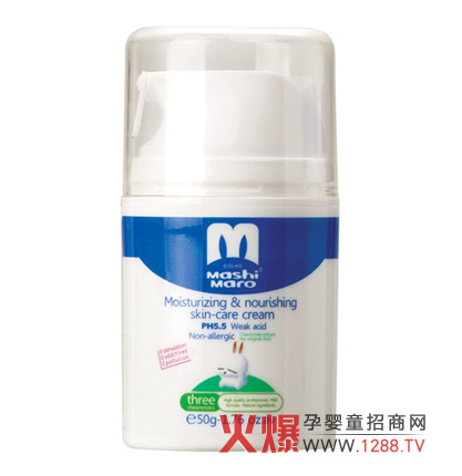 ���������坙�I�B(y��ng)˪ ��ȫ��ͯ�o�w�a(ch��n)Ʒ