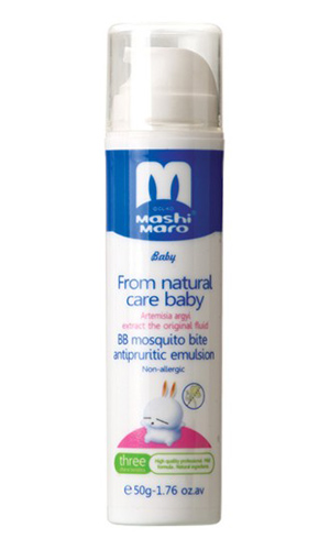 ��������BB�û�ֹ�W��¶