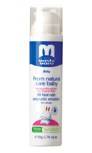 ��������BBֹ�W������