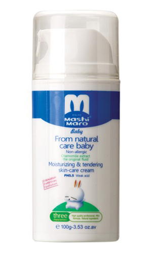 ���������坙���w��