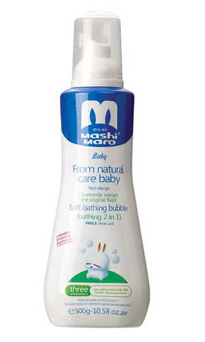 ���������᝙ϴ�����ݶ���һ