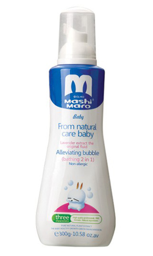 ���������澏ϴ�����ݶ���һ