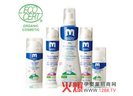 ���������ͯϴ�oƷȫ������