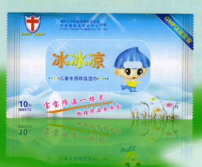 ��������ͯ���ý��؝��