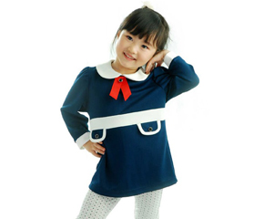 ��������ͯ�b���������Đ�(��i)��