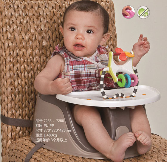 ���A��ܛ�����Ӹ���