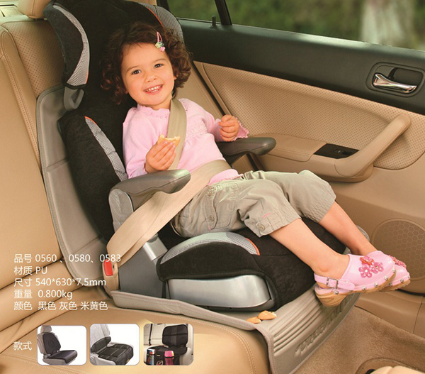 ���{����܇���Ό��ñ��o�|