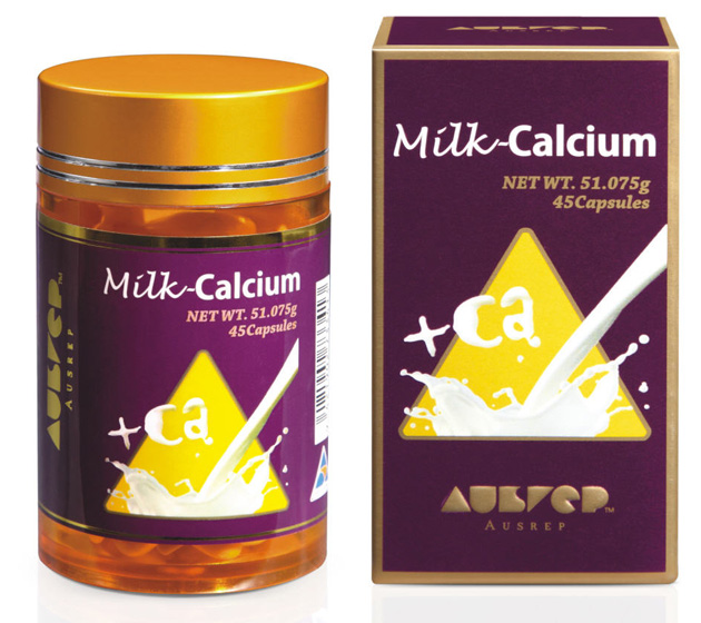 �������}ܛ�z��