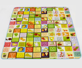 �ʼ�֮�ǋ�ͯ��Ʒ�\(ch��ng)�����ļ���