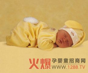 ���������r���Ĵ��}�ɑ���