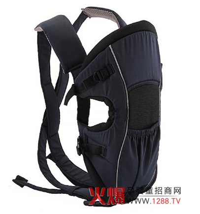 ��ʯ�냺����BS-BC005��B