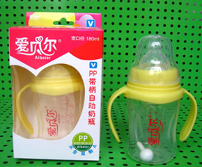 ��ؐ�������oι�a(ch��n)Ʒ�\(ch��ng)�д���