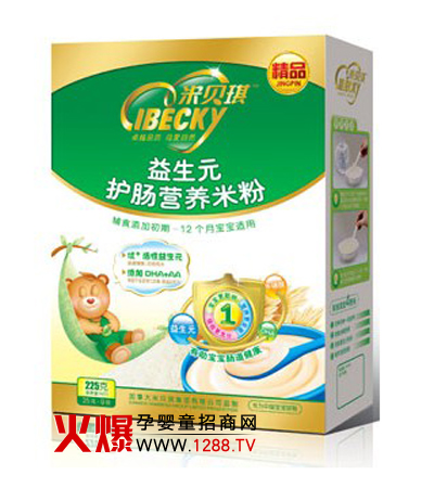 ��ؐ������Ԫ�o�c�׷ی������Đ�