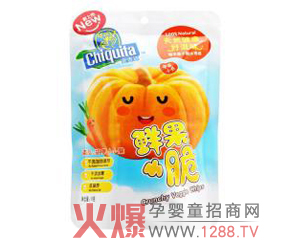 ���_(d��)�r�������͐��@���