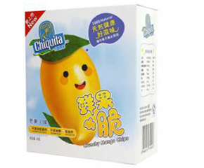 ���_�r�������͐��@���