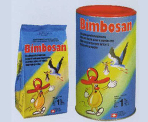 �������̷���ô����