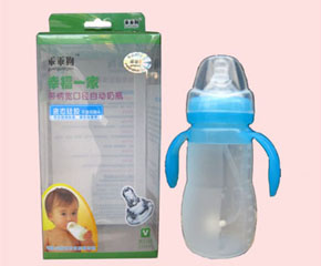 �ԹԹ����z��ƿ�������c(di��n)