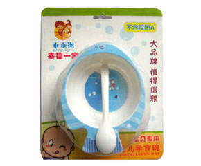 �ԹԹ��냺�W(xu��)ʳ���������������ó��L(zh��ng)