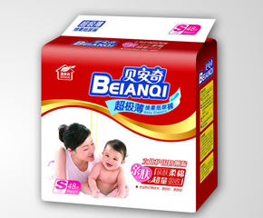 ؐ���漈��ѝ��ô����