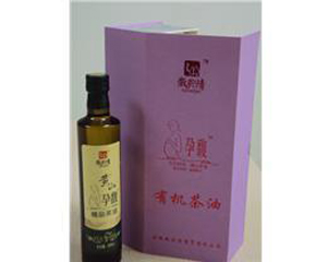 ����𥡱�ЙC(j��)������ʲô��Ч��