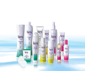 bimi����ϴ�oϵ�н�B