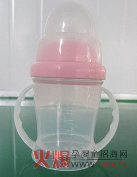 ������Ʒ�|(zh��) ������ƿ