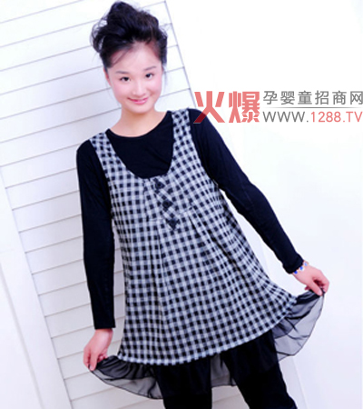 ܰ��ϲ�ЋD�b��ô����