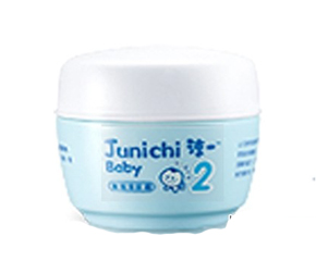 ��һ�̝����w¶��ô����