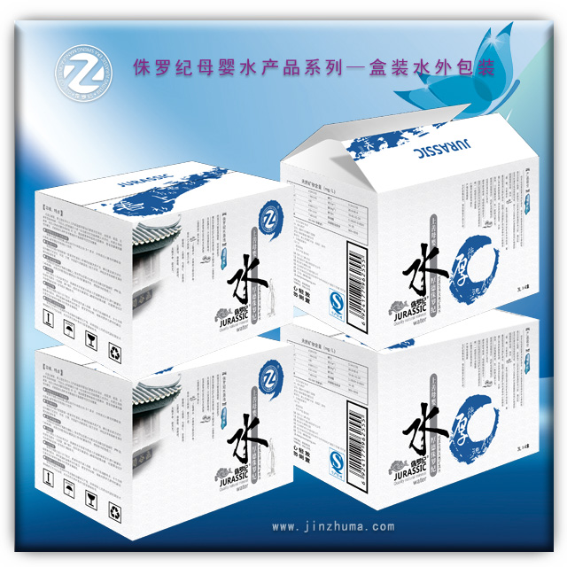 ٪�_�o(j��)��Ȼ�VȪ���bˮ����b