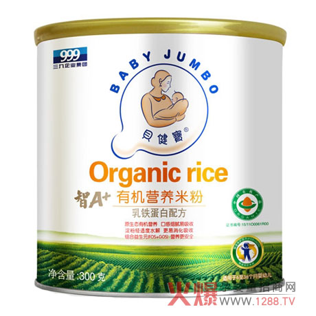 ����ؐ�������F�����ЙC(j��)�׷۷��|(zh��)��(x��)ā ����ζ��