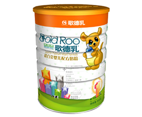 ������̷���ô����