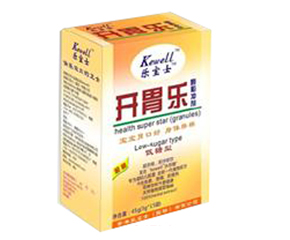 ��(l��)��ʿ���ױ���Ʒ�\(ch��ng)������