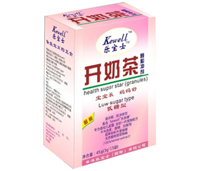 ���KEWELL�_(k��i)�̲�_����ô����