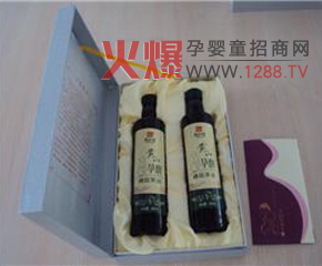 ����𥡱�ЙC(j��)���ͣ����������e(cu��)���x��