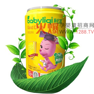 ����S��DHA������������